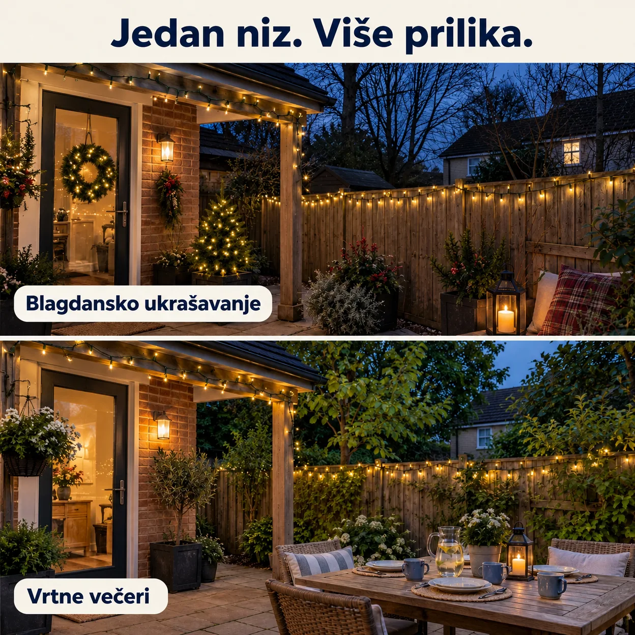 Boja koja očarava