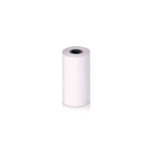 Rolls, papir za PrintStar džepni printer (5 komada)