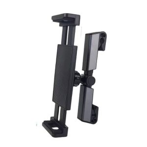 Tablet holder držač za tablet u automobilu